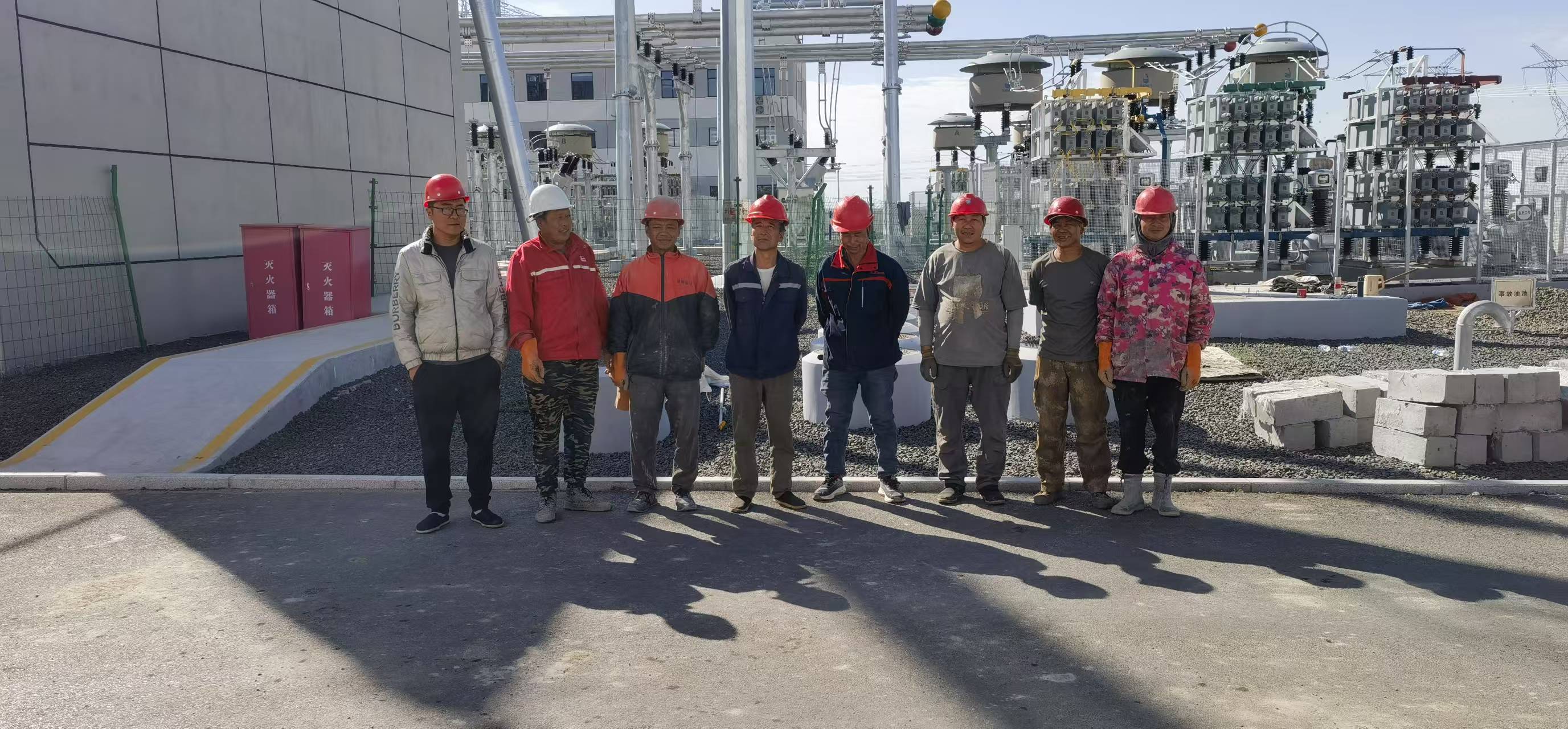 仁布注浆加固法适用于哪些地基类型？